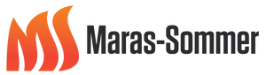 Maras-Sommer GmbH